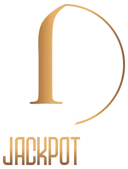 Jackpot jill